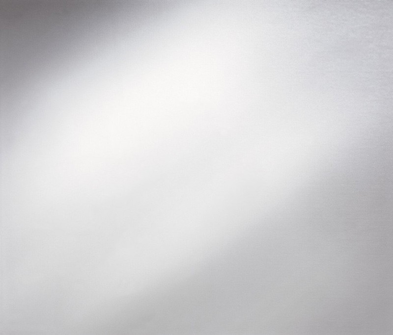 FOLIE GEAMURI OPAL 90 CM