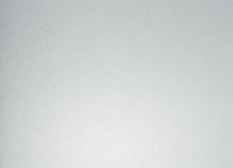 FOLIE GEAM SABLAT 90 CM