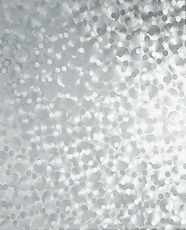 FOLIE GEAM PERLAT 67 CM