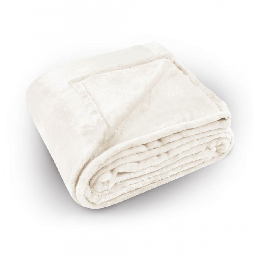 PATURA ALBA PUFOASA - PILONGA