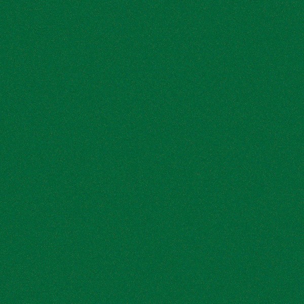 AUTOCOLANT VELUR VERDE 45 CM