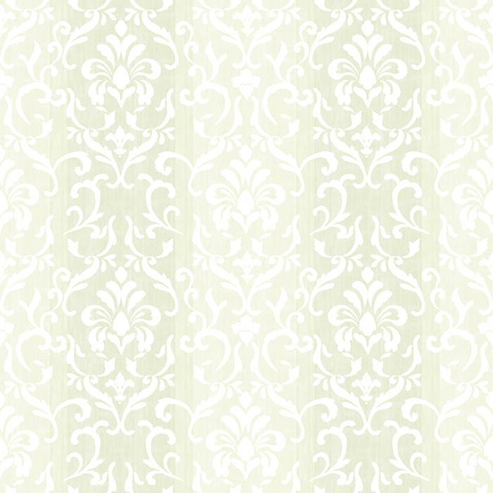 TAPET SHABBY CHIC ALICE BAROC - VERNIL