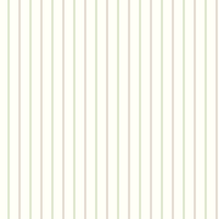 TAPET DUNGI SHABBY CHIC ALICE - VERNIL