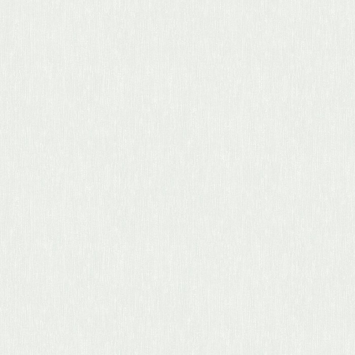 TAPET SHABBY CHIC ALICE BLEU PUDRAT