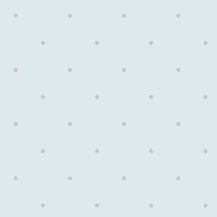 TAPET SHABBY CHIC ALICE SKY - BULINE SIDEFATE