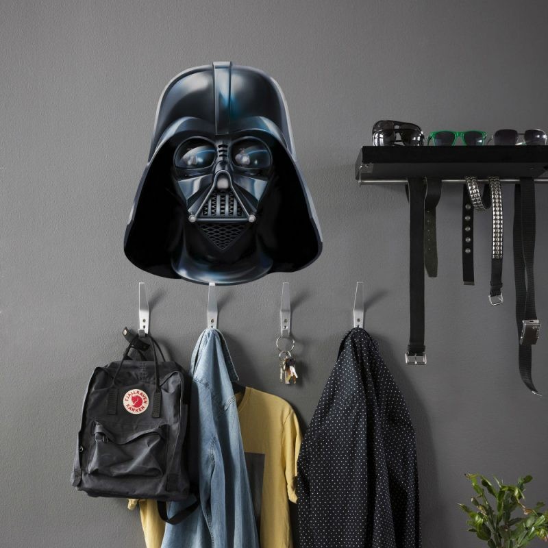 STICKER DARTH VADER - STAR WARS