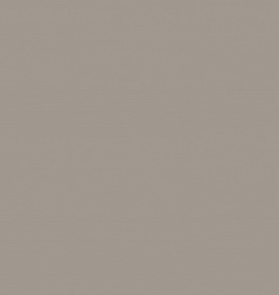 AUTOCOLANT GRI TAUPE RAL 7036 LUCIOS 45 CM