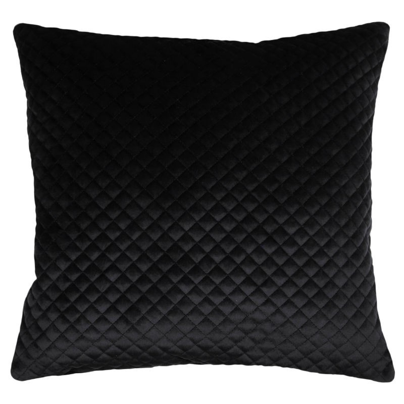 PERNA NEAGRA CATIFELATA BARYTON
