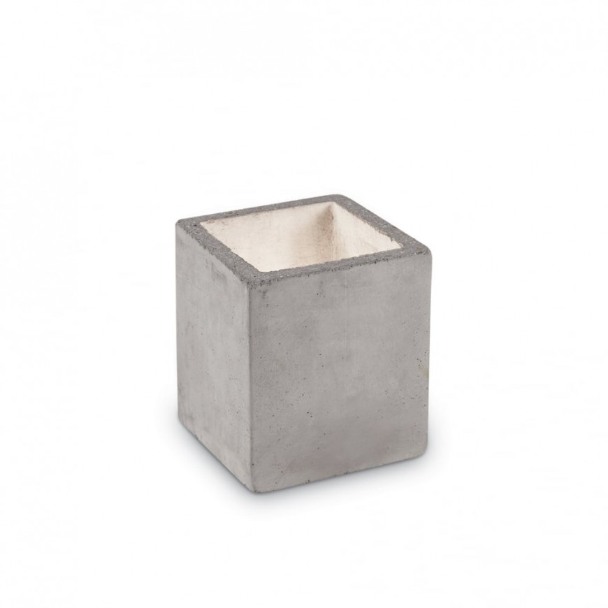 LAMPA BETON PENTRU MASA KOOL TL1 - IDEAL LUX LAMPA BETON PENTRU MASA KOOL TL1 - IDEAL LUX