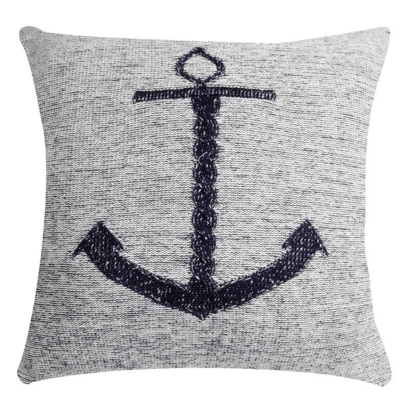 PERNA STIL MARIN ANCORA TRICOT BREHEC