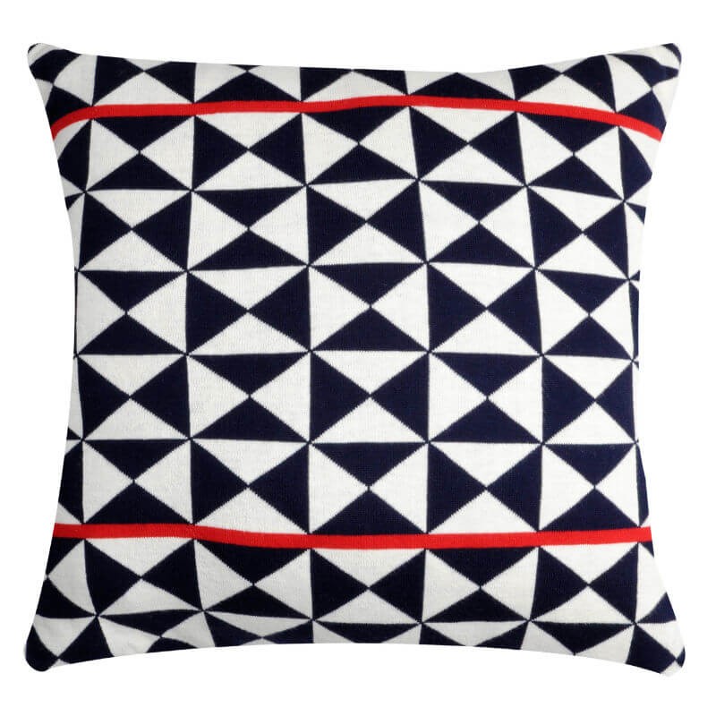 PERNA MODERNA STIL MARIN TRICOT BREHEC