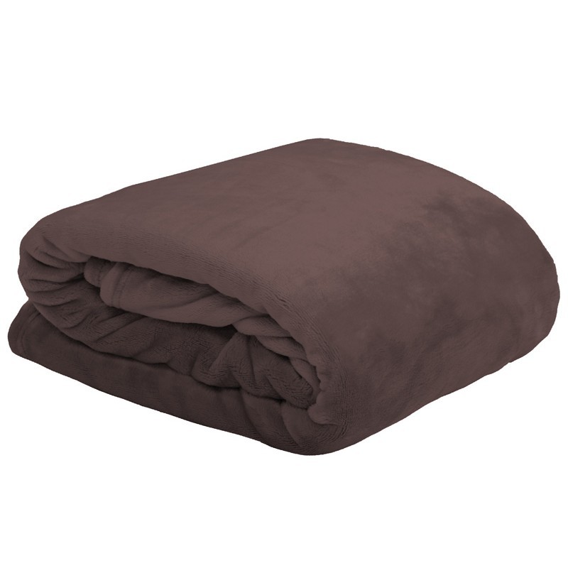 PATURA MARO CHOCOLAT DOUDOU