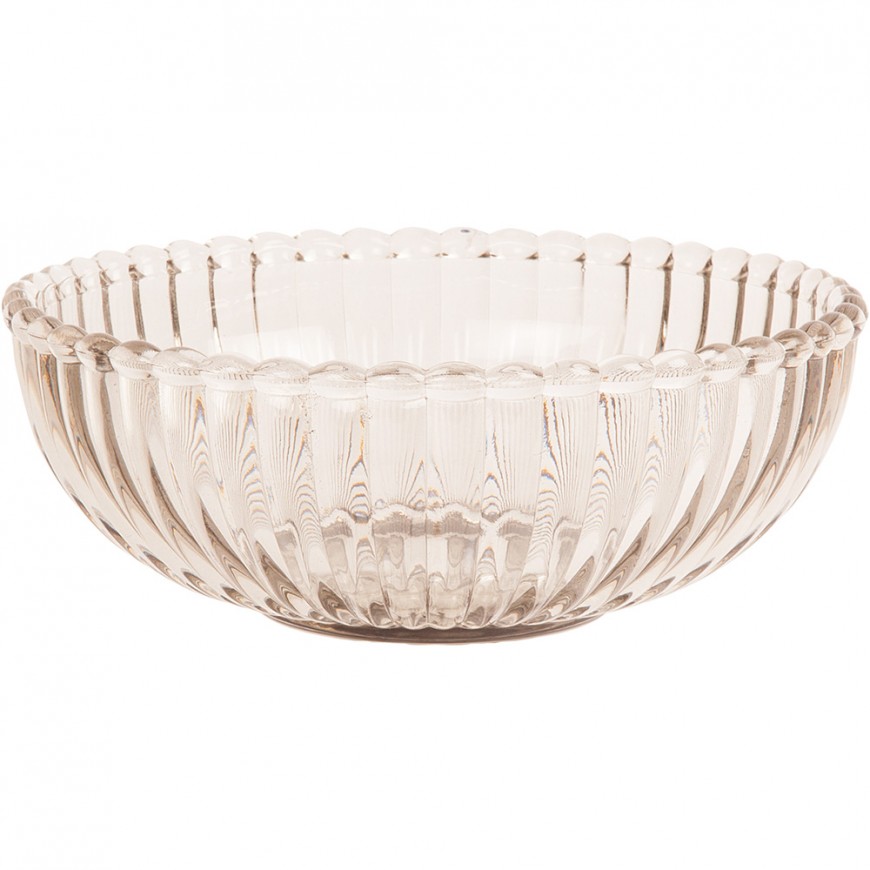 BOL STICLA CLASIC - ANGELICA HOME