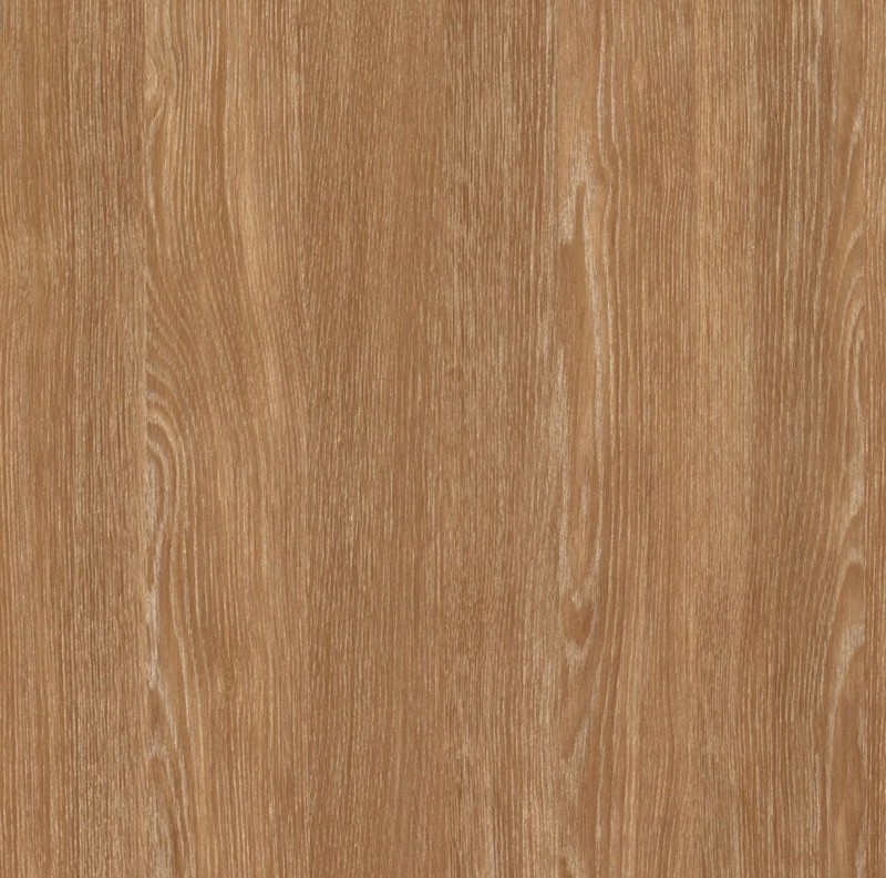 AUTOCOLANT MOBILA STEJAR RUSTIC SHEFFIELD 90 CM