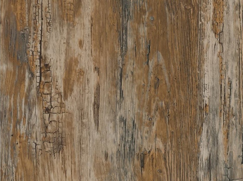 AUTOCOLANT MOBILA FURNIR RUSTIC 45 CM