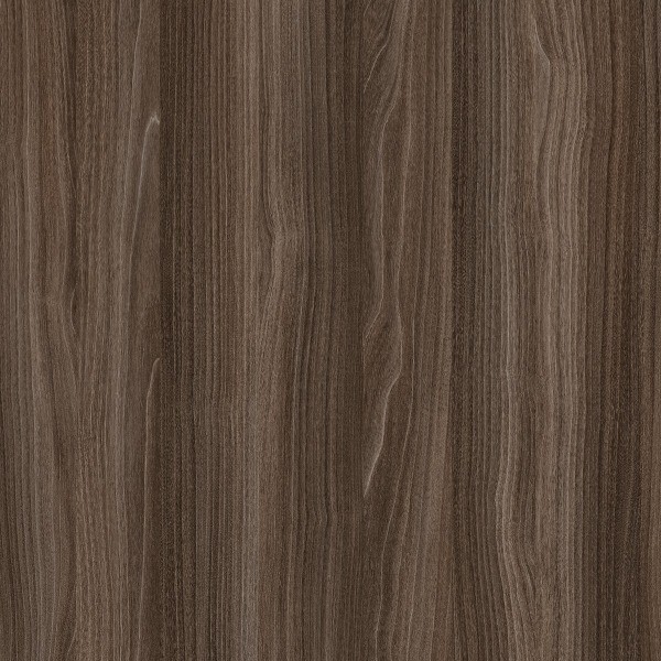 AUTOCOLANT MOBILA ARTAR MOCCA 90 CM