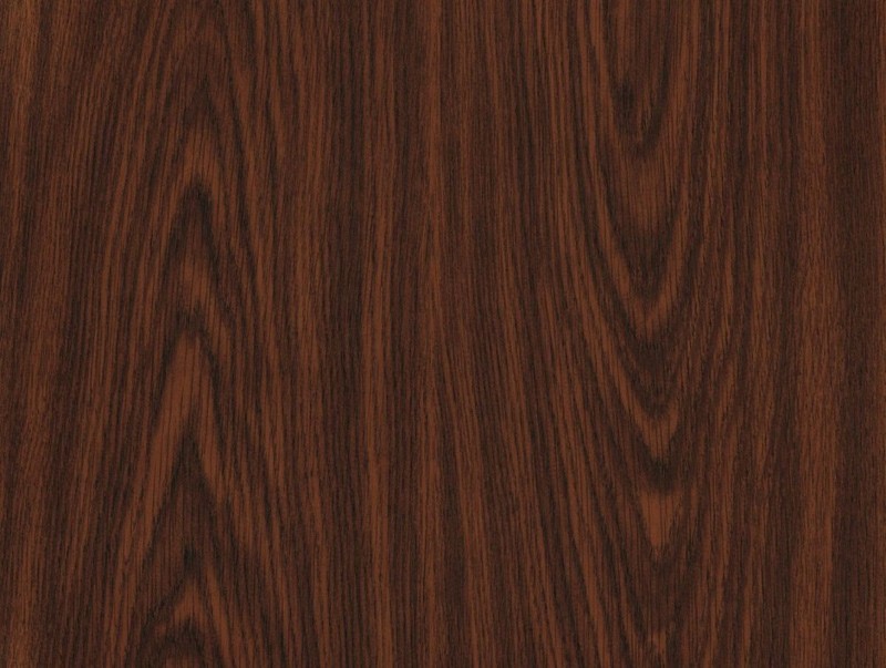 AUTOCOLANT MOBILA STEJAR RUSTIC 90 CM