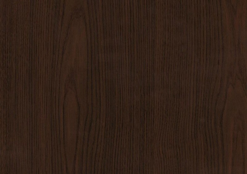 AUTOCOLANT WENGE MOBILA 90 CM