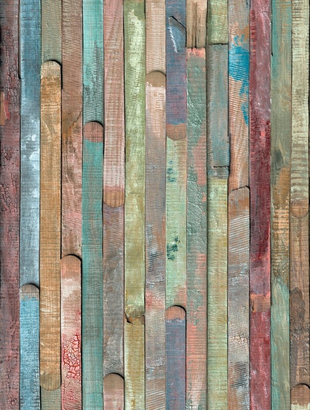 AUTOCOLANT DECORATIV RIO SHABBY CHIC 90 CM