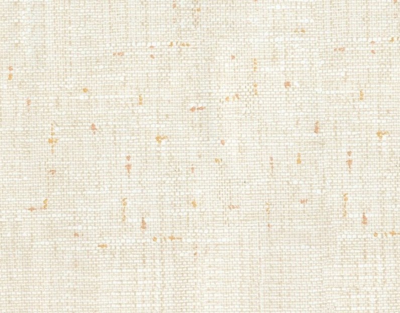AUTOCOLANT DECORATIV PANZA DE IN 90 CM