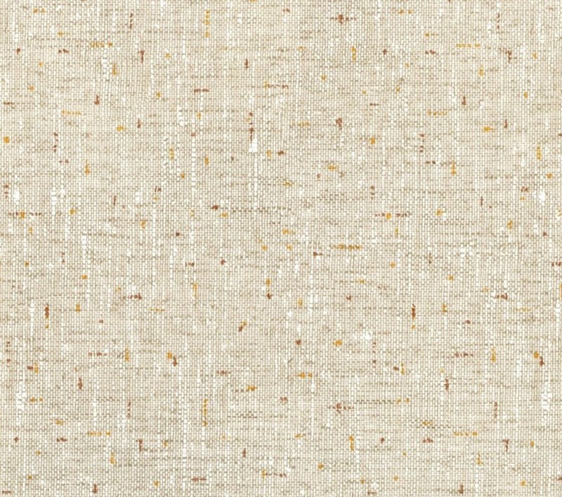 AUTOCOLANT DECORATIV PANZA DE IN BEJ 67 CM