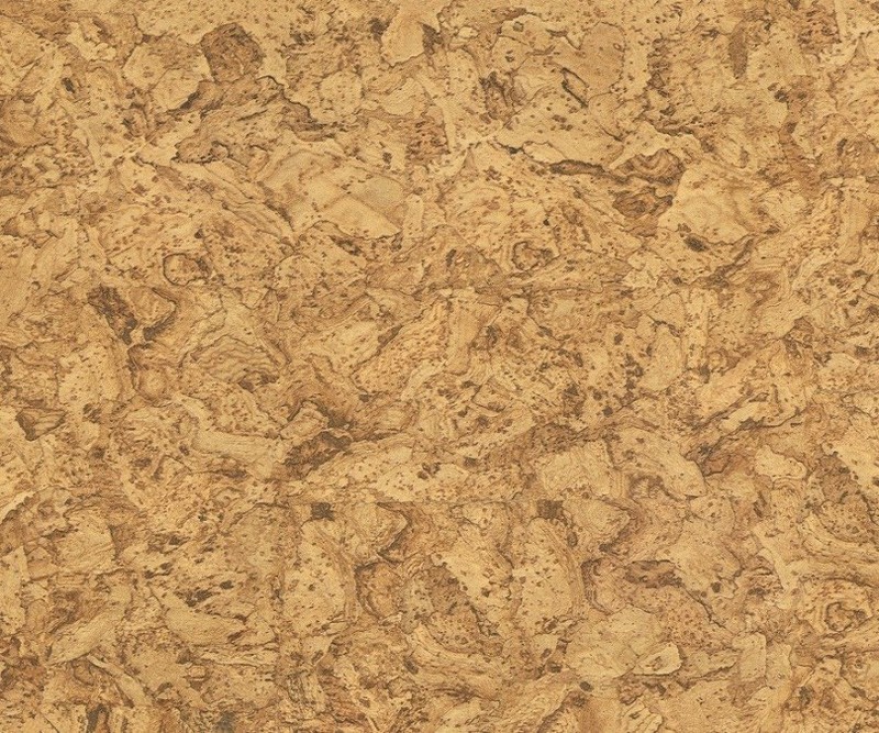 AUTOCOLANT DECORATIV PLUTA SEGOVIA 45 CM