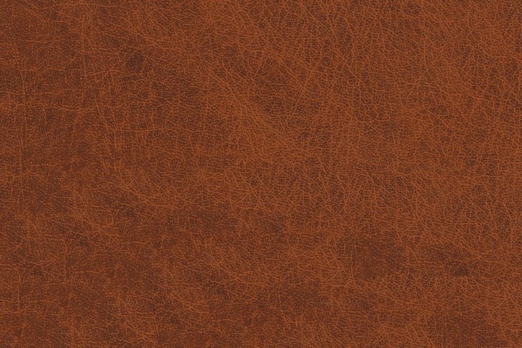 AUTOCOLANT PIELE MARO HAVANA 45 CM