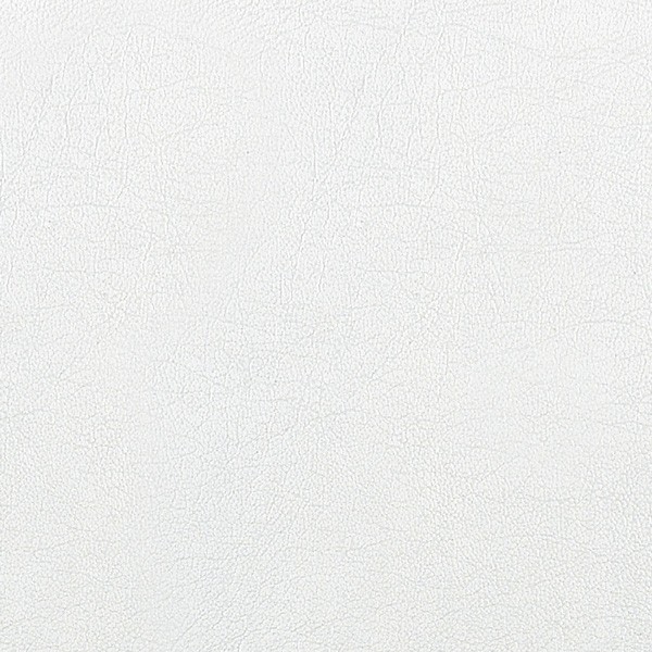 AUTOCOLANT DECORATIV PIELE ALBA 90 CM