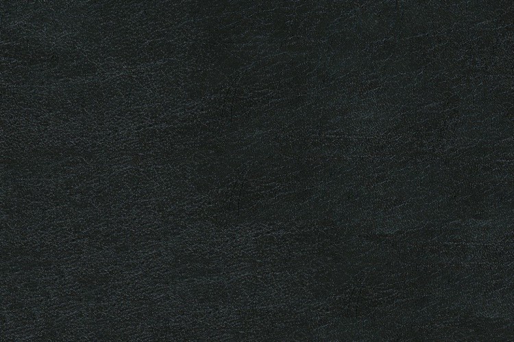 AUTOCOLANT DECORATIV PIELE NEAGRA 45 CM
