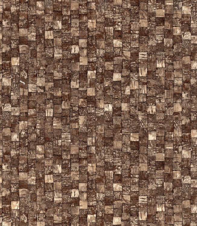 AUTOCOLANT DECORATIV RUSTIC ARAGON 45
