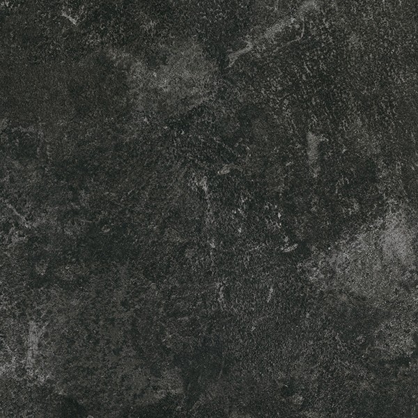 AUTOCOLANT DECORATIV BETON AVELLINO 45 CM