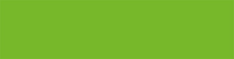 AUTOCOLANT VERDE LIME RAL 6018 MAT 45 CM