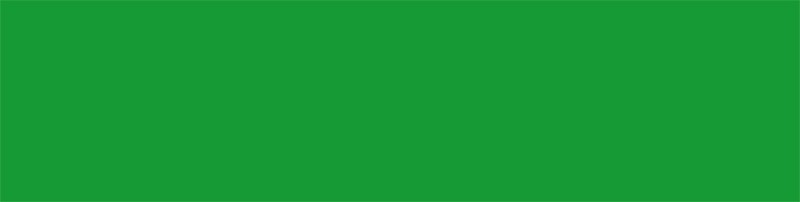 AUTOCOLANT VERDE MAT RAL 6024 45 CM