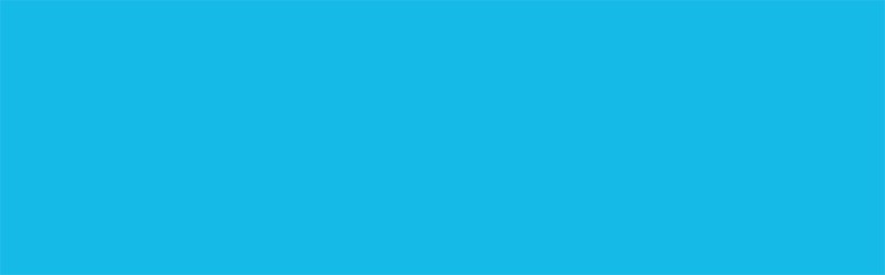AUTOCOLANT BLEU AQUA RAL 5012 LUCIOS 45 CM