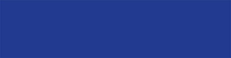 AUTOCOLANT ALBASTRU NAVY LUCIOS 67 CM