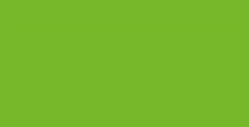 AUTOCOLANT VERDE MAR RAL 6018 LUCIOS 45 CM
