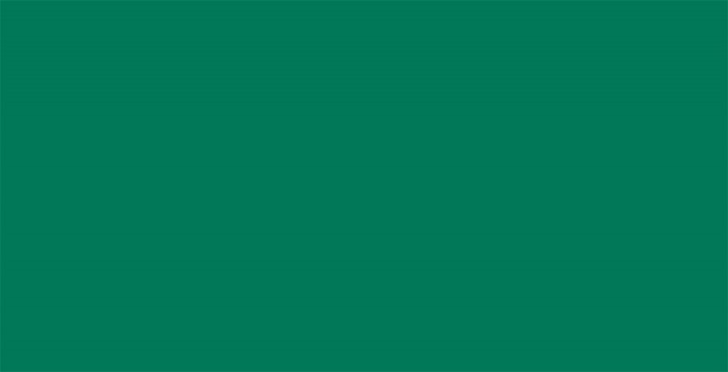 AUTOCOLANT VERDE SMARALD RAL 6016 LUCIOS 45 CM