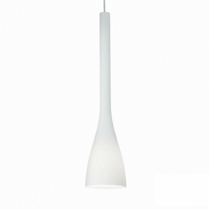 LAMPA TAVAN ALBA IDEAL LUX - FLUT SP1 MARE