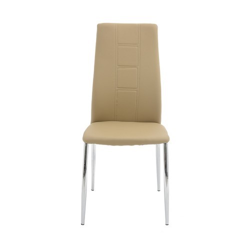 SCAUN S-06