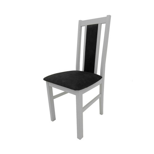 SCAUN S38 BOSS 14