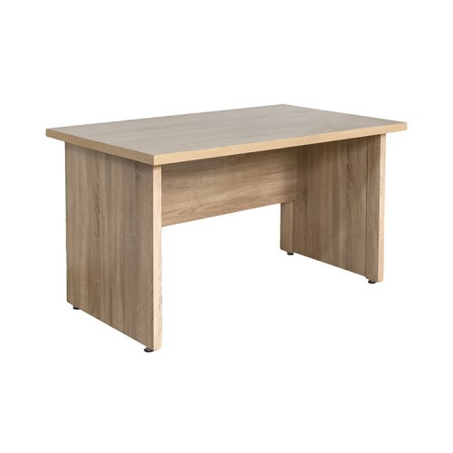 BIROU BS 120 SONOMA