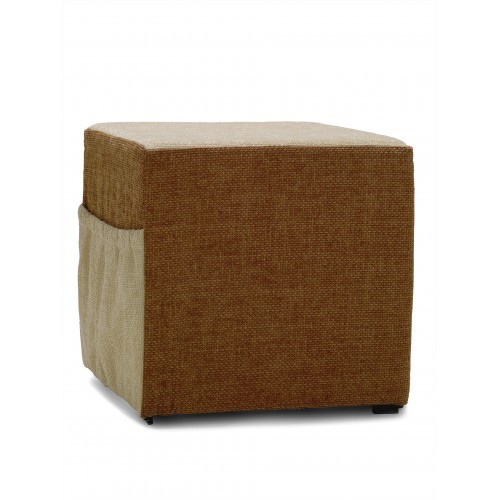 TABURET CUB