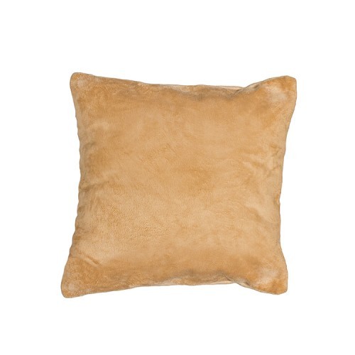 PERNA DECORATIVA TEDDY 2 