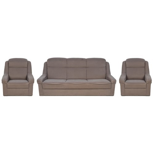 SET CANAPELE MILAN 3EXT11 STOFA 2