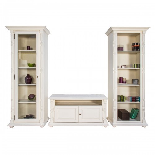 BIBLIOTECA TUDOR VAR2 M CREM