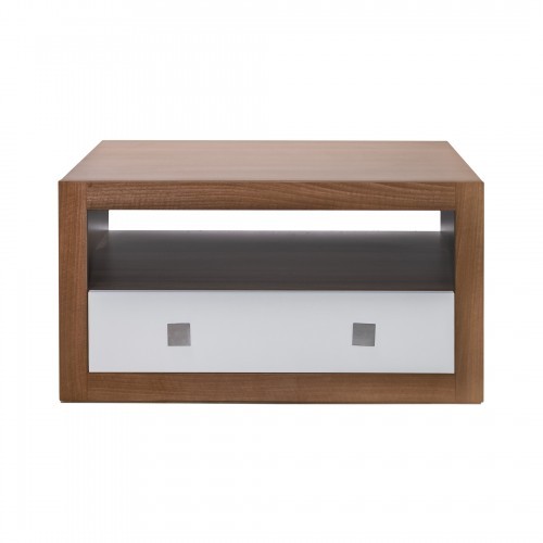 COMODA C15 TARA  NUC 
