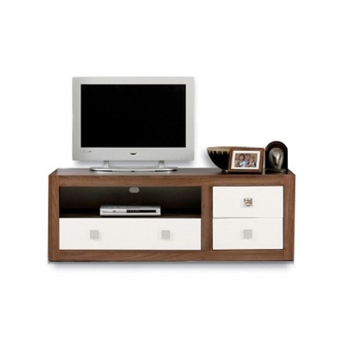 COMODA TV C17 TARA NUC AIDA