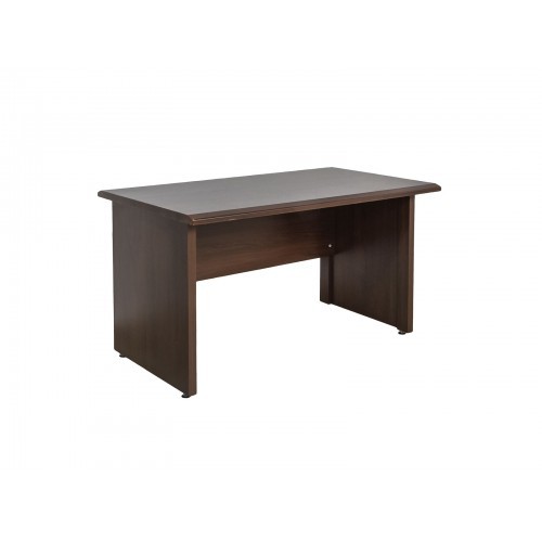 BIROU BER 140 SCHOKO