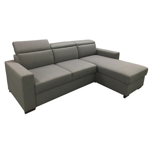 COLTAR KEROS CHAISELONGUE EXTENSIBIL 