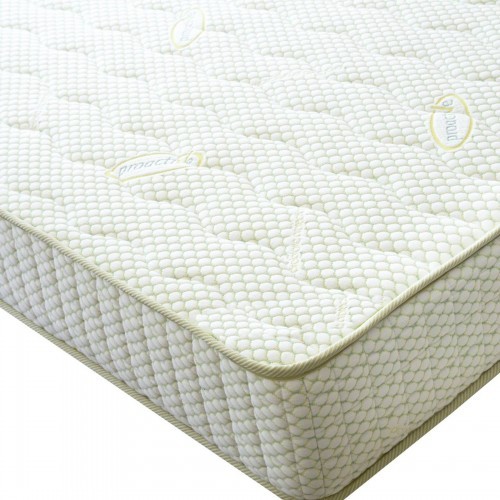 SALTEA SUPERORTOPEDICA RELAX POCKET H 26 CM